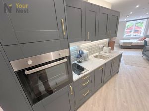 Photo 1- click for photo gallery